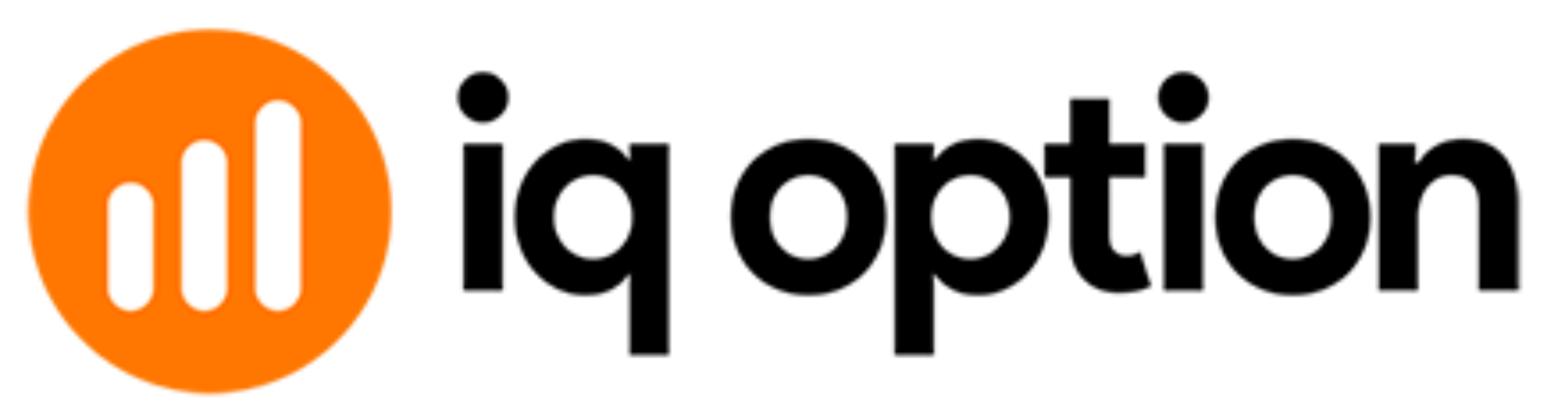 iq-option-logo1